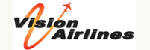 Vision Airlines